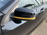 2013 Mercedes-AMG A-Class A45 AMG 4MATIC ED1 Black Sedan for sale, Japanese used car export - photo 17 of 45 | GULJI TRADERS
