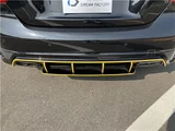 2013 Mercedes-AMG A-Class A45 AMG 4MATIC ED1 Black Sedan for sale, Japanese used car export - photo 19 of 45 | GULJI TRADERS