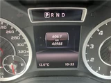 2013 Mercedes-AMG A-Class A45 AMG 4MATIC ED1 Black Sedan for sale, Japanese used car export - photo 20 of 45 | GULJI TRADERS