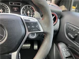 2013 Mercedes-AMG A-Class A45 AMG 4MATIC ED1 Black Sedan for sale, Japanese used car export - photo 22 of 45 | GULJI TRADERS