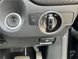 2013 Mercedes-AMG A-Class A45 AMG 4MATIC ED1 Black Sedan for sale, Japanese used car export - photo 23 of 45 | GULJI TRADERS