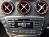 2013 Mercedes-AMG A-Class A45 AMG 4MATIC ED1 Black Sedan for sale, Japanese used car export - photo 27 of 45 | GULJI TRADERS