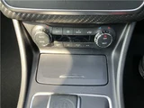 2013 Mercedes-AMG A-Class A45 AMG 4MATIC ED1 Black Sedan for sale, Japanese used car export - photo 28 of 45 | GULJI TRADERS