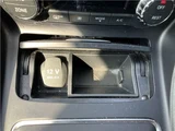 2013 Mercedes-AMG A-Class A45 AMG 4MATIC ED1 Black Sedan for sale, Japanese used car export - photo 29 of 45 | GULJI TRADERS