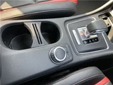 2013 Mercedes-AMG A-Class A45 AMG 4MATIC ED1 Black Sedan for sale, Japanese used car export - photo 30 of 45 | GULJI TRADERS