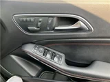 2013 Mercedes-AMG A-Class A45 AMG 4MATIC ED1 Black Sedan for sale, Japanese used car export - photo 31 of 45 | GULJI TRADERS