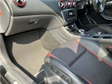2013 Mercedes-AMG A-Class A45 AMG 4MATIC ED1 Black Sedan for sale, Japanese used car export - photo 33 of 45 | GULJI TRADERS