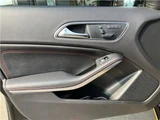 2013 Mercedes-AMG A-Class A45 AMG 4MATIC ED1 Black Sedan for sale, Japanese used car export - photo 34 of 45 | GULJI TRADERS
