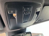 2013 Mercedes-AMG A-Class A45 AMG 4MATIC ED1 Black Sedan for sale, Japanese used car export - photo 35 of 45 | GULJI TRADERS