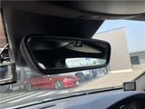 2013 Mercedes-AMG A-Class A45 AMG 4MATIC ED1 Black Sedan for sale, Japanese used car export - photo 36 of 45 | GULJI TRADERS