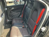 2013 Mercedes-AMG A-Class A45 AMG 4MATIC ED1 Black Sedan for sale, Japanese used car export - photo 40 of 45 | GULJI TRADERS