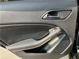 2013 Mercedes-AMG A-Class A45 AMG 4MATIC ED1 Black Sedan for sale, Japanese used car export - photo 42 of 45 | GULJI TRADERS