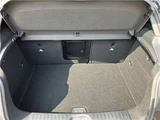 2013 Mercedes-AMG A-Class A45 AMG 4MATIC ED1 Black Sedan for sale, Japanese used car export - photo 44 of 45 | GULJI TRADERS