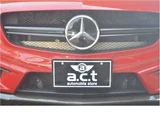 2013 Mercedes-AMG A-Class A45 4matic Red Sedan for sale, Japanese used car export - photo 10 of 67 | GULJI TRADERS