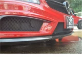 2013 Mercedes-AMG A-Class A45 4matic Red Sedan for sale, Japanese used car export - photo 14 of 67 | GULJI TRADERS
