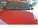 2013 Mercedes-AMG A-Class A45 4matic Red Sedan for sale, Japanese used car export - photo 16 of 67 | GULJI TRADERS