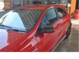 2013 Mercedes-AMG A-Class A45 4matic Red Sedan for sale, Japanese used car export - photo 17 of 67 | GULJI TRADERS