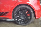 2013 Mercedes-AMG A-Class A45 4matic Red Sedan for sale, Japanese used car export - photo 21 of 67 | GULJI TRADERS