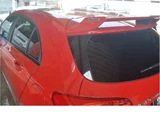 2013 Mercedes-AMG A-Class A45 4matic Red Sedan for sale, Japanese used car export - photo 23 of 67 | GULJI TRADERS