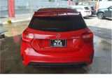 2013 Mercedes-AMG A-Class A45 4matic Red Sedan for sale, Japanese used car export - photo 27 of 67 | GULJI TRADERS