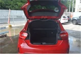 2013 Mercedes-AMG A-Class A45 4matic Red Sedan for sale, Japanese used car export - photo 28 of 67 | GULJI TRADERS