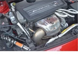 2013 Mercedes-AMG A-Class A45 4matic Red Sedan for sale, Japanese used car export - photo 39 of 67 | GULJI TRADERS