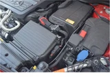 2013 Mercedes-AMG A-Class A45 4matic Red Sedan for sale, Japanese used car export - photo 40 of 67 | GULJI TRADERS