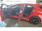 2013 Mercedes-AMG A-Class A45 4matic Red Sedan for sale, Japanese used car export - photo 43 of 67 | GULJI TRADERS