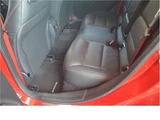 2013 Mercedes-AMG A-Class A45 4matic Red Sedan for sale, Japanese used car export - photo 45 of 67 | GULJI TRADERS