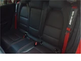 2013 Mercedes-AMG A-Class A45 4matic Red Sedan for sale, Japanese used car export - photo 46 of 67 | GULJI TRADERS