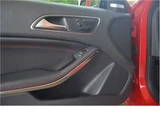 2013 Mercedes-AMG A-Class A45 4matic Red Sedan for sale, Japanese used car export - photo 47 of 67 | GULJI TRADERS
