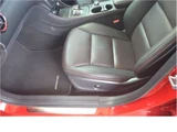 2013 Mercedes-AMG A-Class A45 4matic Red Sedan for sale, Japanese used car export - photo 48 of 67 | GULJI TRADERS