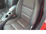 2013 Mercedes-AMG A-Class A45 4matic Red Sedan for sale, Japanese used car export - photo 49 of 67 | GULJI TRADERS