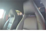2013 Mercedes-AMG A-Class A45 4matic Red Sedan for sale, Japanese used car export - photo 50 of 67 | GULJI TRADERS