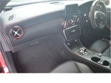 2013 Mercedes-AMG A-Class A45 4matic Red Sedan for sale, Japanese used car export - photo 51 of 67 | GULJI TRADERS