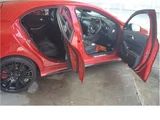 2013 Mercedes-AMG A-Class A45 4matic Red Sedan for sale, Japanese used car export - photo 52 of 67 | GULJI TRADERS