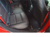 2013 Mercedes-AMG A-Class A45 4matic Red Sedan for sale, Japanese used car export - photo 54 of 67 | GULJI TRADERS