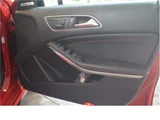 2013 Mercedes-AMG A-Class A45 4matic Red Sedan for sale, Japanese used car export - photo 55 of 67 | GULJI TRADERS