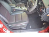2013 Mercedes-AMG A-Class A45 4matic Red Sedan for sale, Japanese used car export - photo 56 of 67 | GULJI TRADERS