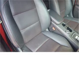 2013 Mercedes-AMG A-Class A45 4matic Red Sedan for sale, Japanese used car export - photo 57 of 67 | GULJI TRADERS