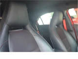 2013 Mercedes-AMG A-Class A45 4matic Red Sedan for sale, Japanese used car export - photo 58 of 67 | GULJI TRADERS