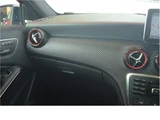 2013 Mercedes-AMG A-Class A45 4matic Red Sedan for sale, Japanese used car export - photo 59 of 67 | GULJI TRADERS