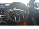2013 Mercedes-AMG A-Class A45 4matic Red Sedan for sale, Japanese used car export - photo 61 of 67 | GULJI TRADERS