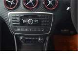 2013 Mercedes-AMG A-Class A45 4matic Red Sedan for sale, Japanese used car export - photo 64 of 67 | GULJI TRADERS