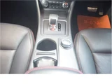 2013 Mercedes-AMG A-Class A45 4matic Red Sedan for sale, Japanese used car export - photo 65 of 67 | GULJI TRADERS