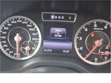 2013 Mercedes-AMG A-Class A45 4matic Red Sedan for sale, Japanese used car export - photo 66 of 67 | GULJI TRADERS
