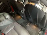 2013 Mercedes-AMG A-Class A45 4MATIC Edition 1 4WD White Sedan for sale, Japanese used car export - photo 6 of 24 | GULJI TRADERS