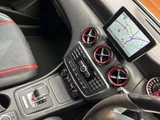 2013 Mercedes-AMG A-Class A45 4MATIC Edition 1 4WD White Sedan for sale, Japanese used car export - photo 10 of 24 | GULJI TRADERS