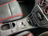 2013 Mercedes-AMG A-Class A45 4MATIC Edition 1 4WD White Sedan for sale, Japanese used car export - photo 11 of 24 | GULJI TRADERS