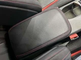 2013 Mercedes-AMG A-Class A45 4MATIC Edition 1 4WD White Sedan for sale, Japanese used car export - photo 12 of 24 | GULJI TRADERS